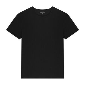 DAVID GANDY WELLWEAR men’s Ultimate Crew